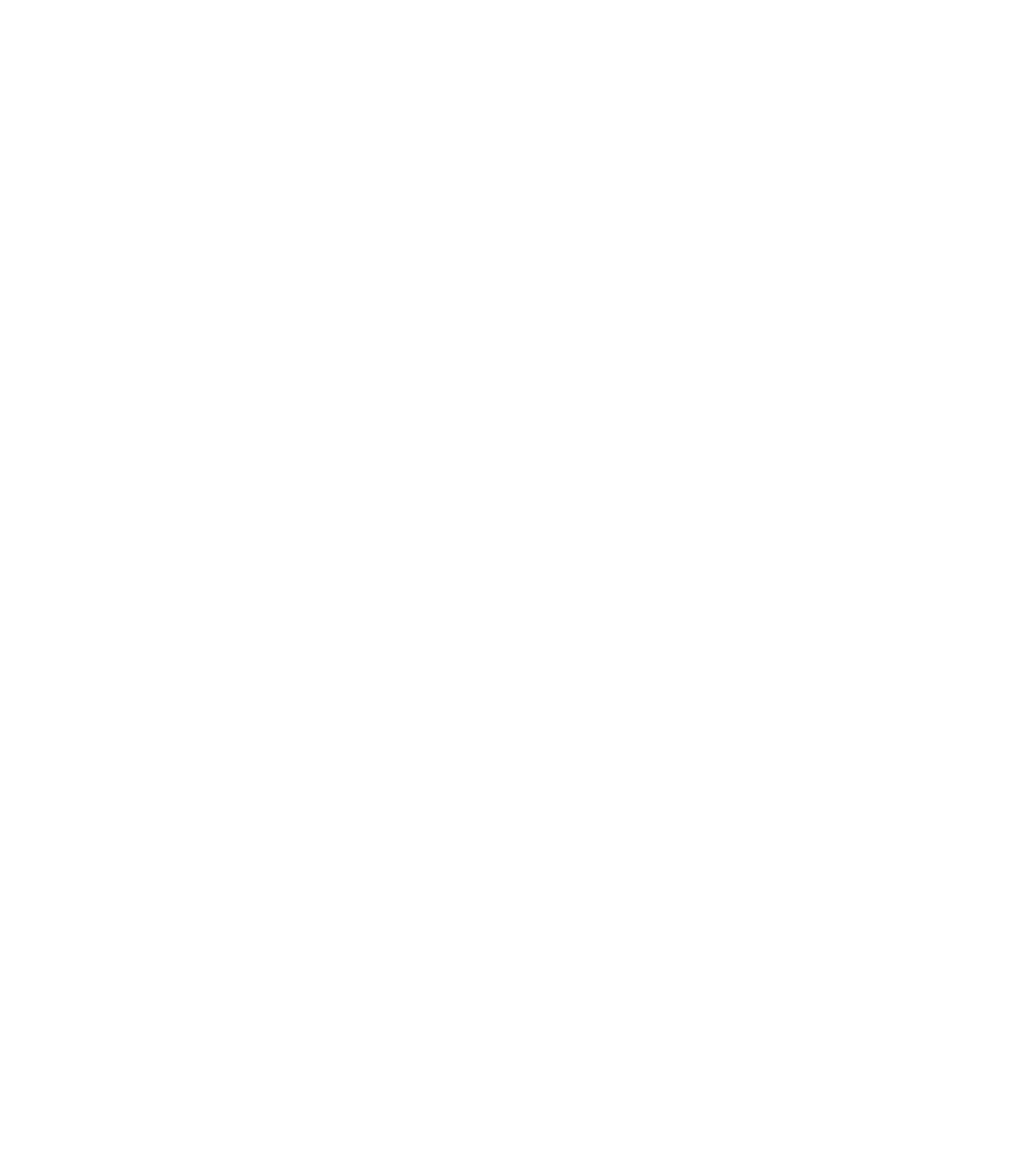 BLVD Cafe and Pizza Bar